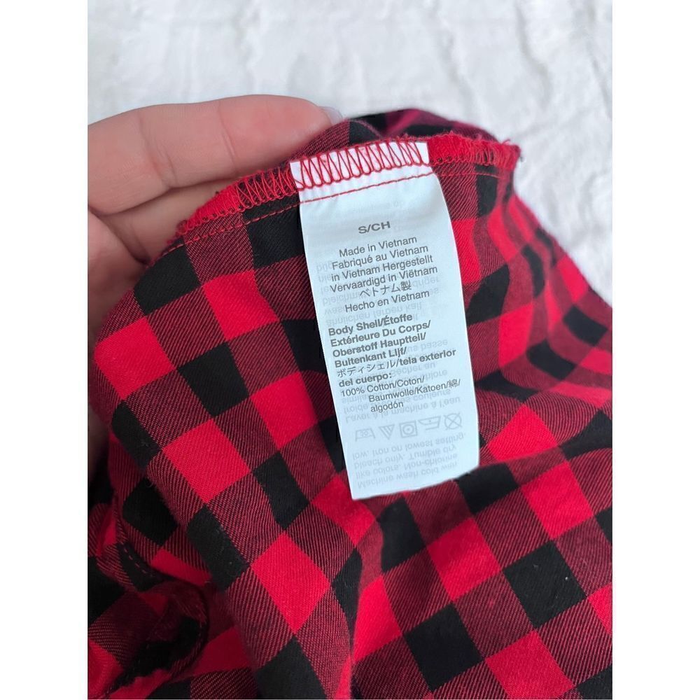 J.Crew Size Small Button Down - Picture 5 of 5
